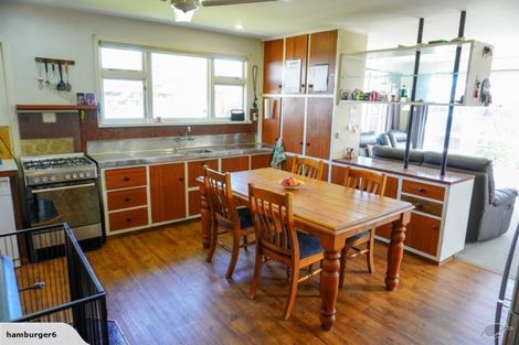 Photo of property in 179 Grimseys Road, Redwood, Christchurch, 8051