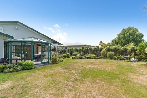 Photo of property in 35 Reading Street, Greytown, 5712