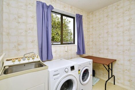 Photo of property in 88 Rangiora Woodend Road, Woodend, 7610