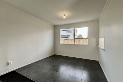 Photo of property in 210b Panama Road, Mount Wellington, Auckland, 1062