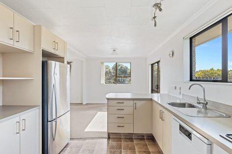 Photo of property in 26 Dillon Drive, Bell Block, New Plymouth, 4312