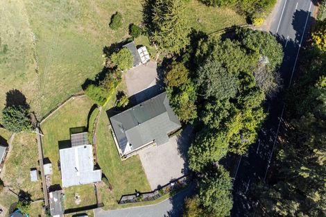 Photo of property in 454 Hamurana Road, Hamurana, Rotorua, 3097
