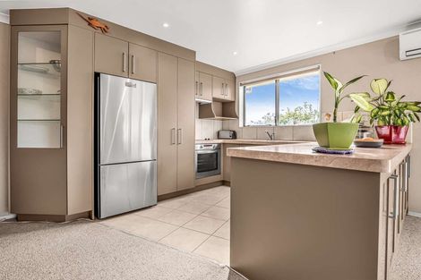 Photo of property in 2/659 Mahoe Street, Te Awamutu, 3800