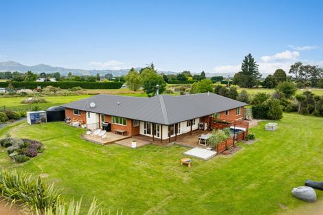 Photo of property in 438 Riccarton Road West, North Taieri, Mosgiel, 9092