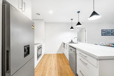 Photo of property in 8 Reserve Close, Woolston, Christchurch, 8062