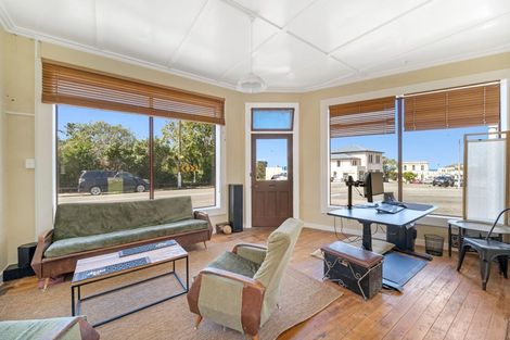 Photo of property in 24 Itchen Street, Oamaru, 9400