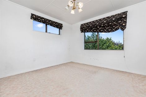 Photo of property in 86a South Road, Solway, Masterton, 5810