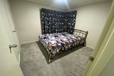 Photo of property in 52 Foxlaw Street, Randwick Park, Auckland, 2105