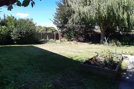 Photo of property in 12 Pimlico Place, Bishopdale, Christchurch, 8053