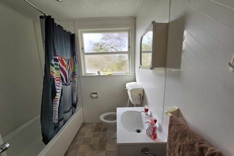 Photo of property in 2/107 Clouston Park Road, Clouston Park, Upper Hutt, 5018