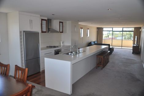 Photo of property in 30 Coates Street, Westport, 7825