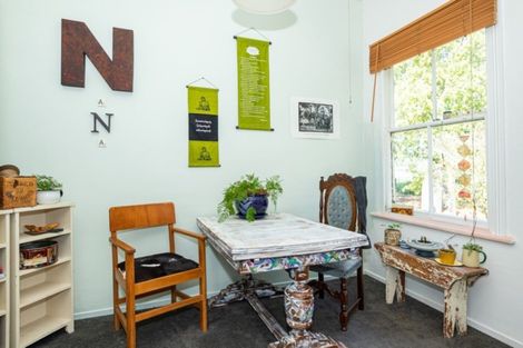 Photo of property in 195 Lyalldale Road, Saint Andrews, 7988