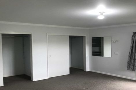 Photo of property in 5 Rockwall Place, Maunu, Whangarei, 0110