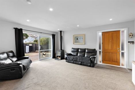 Photo of property in 54 Cygnet Street, North New Brighton, Christchurch, 8083