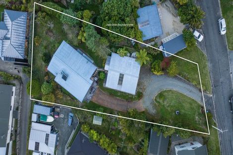 Photo of property in 4 Takorika Street, Havelock, 7100