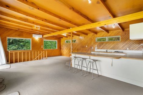 Photo of property in 66 Sandstone Road, Whitford, Manurewa, 2576