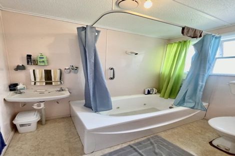 Photo of property in 133 Anderson Street, Morrinsville, 3300