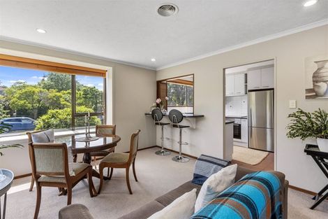 Photo of property in 15 Crosdale Place, Burnside, Christchurch, 8042