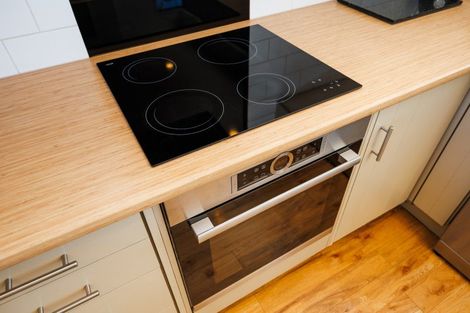 Photo of property in 32 Pirinoa Street, Feilding, 4702