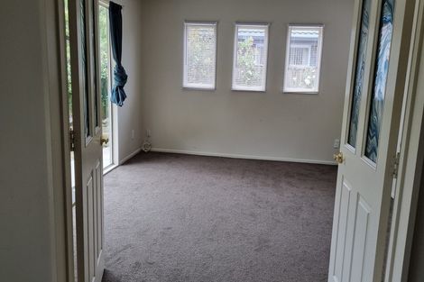 Photo of property in 247a Wainoni Road, Avondale, Christchurch, 8061