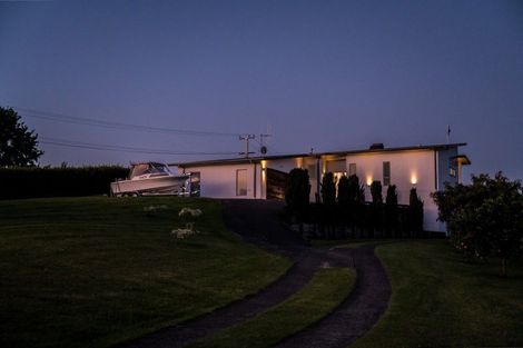 Photo of property in 3 Pukemapu Road, Oropi, Tauranga, 3173