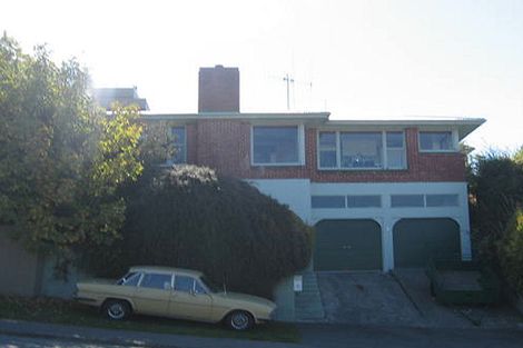 Photo of property in 3 Marchwiel Street, Marchwiel, Timaru, 7910