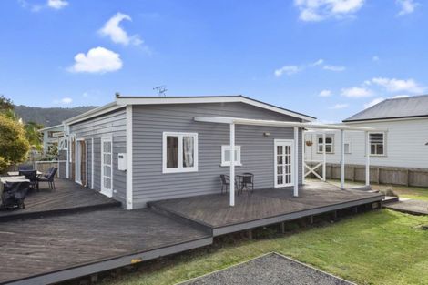 Photo of property in 2 Kia Toa Street, Ngaruawahia, 3720