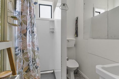 Photo of property in 82 Stafford Street, Dunedin Central, Dunedin, 9016