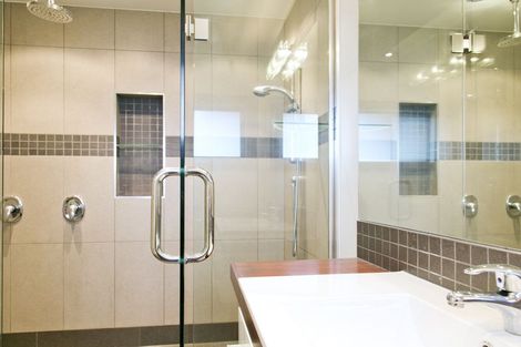 Photo of property in 7 Coprosma Crescent, Waipahihi, Taupo, 3330