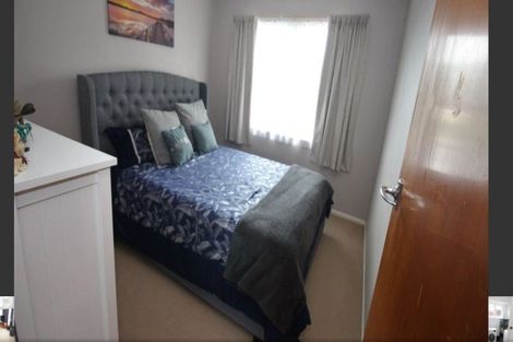 Photo of property in 34 Paraonui Road, Tokoroa, 3420