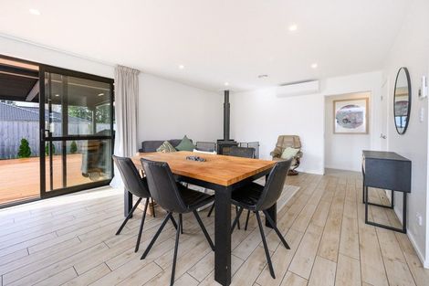 Photo of property in 34 Oldfield Lane, Marton, 4710