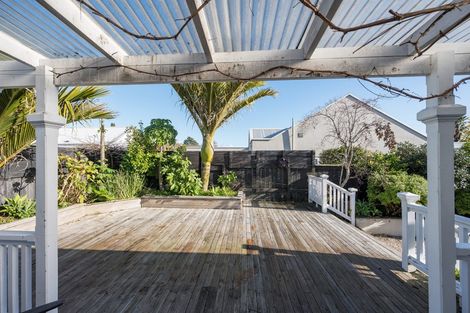 Photo of property in 64 Tasman Street, The Wood, Nelson, 7010