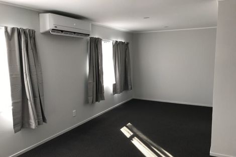 Photo of property in 23 Addison Drive, Glendene, Auckland, 0602