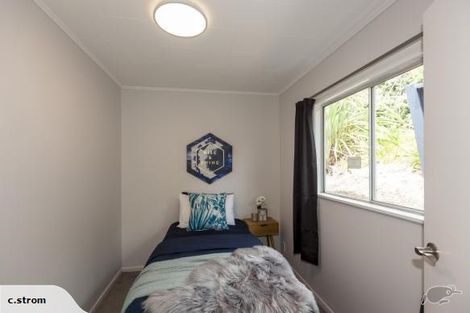 Photo of property in 155a Rosetta Road, Raumati South, Paraparaumu, 5032