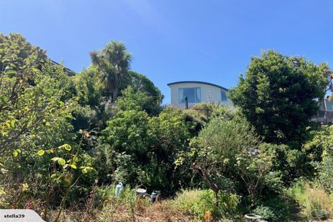 Photo of property in 378 Marine Parade, South New Brighton, Christchurch, 8062