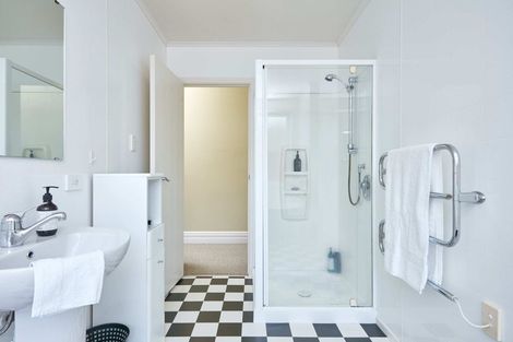 Photo of property in 36a Lloyd George Road, Wainui, Gisborne, 4010