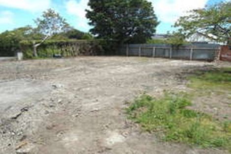 Photo of property in 83b Avenal Street, Avenal, Invercargill, 9810