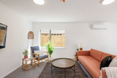 Photo of property in 83a North Street, Palmerston North, 4410