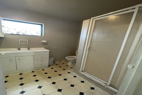 Photo of property in 10 O'donoghue Street, Hillcrest, Hamilton, 3216