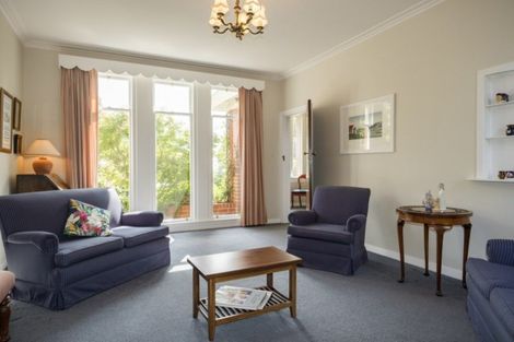 Photo of property in 142 Eglinton Road, Mornington, Dunedin, 9011