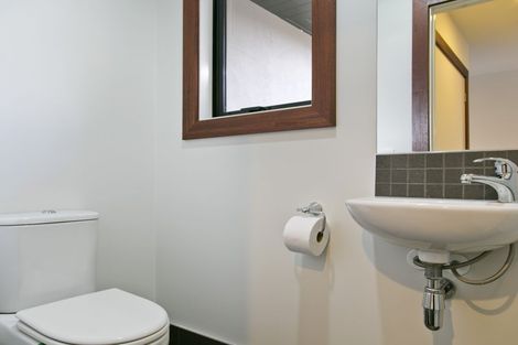 Photo of property in 7 Coprosma Crescent, Waipahihi, Taupo, 3330