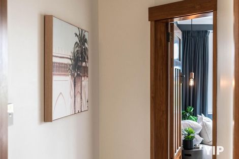 Photo of property in 29 Petherick Crescent, Johnsonville, Wellington, 6037