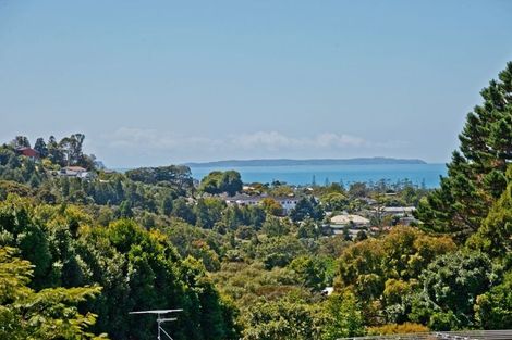 Photo of property in 30 Portobello Place, Torbay, Auckland, 0630