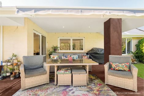 Photo of property in 8 Riverside Lane, Tai Tapu, 7672