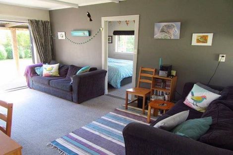 Photo of property in 109 Hopkins Street, Luggate, Cromwell, 9383