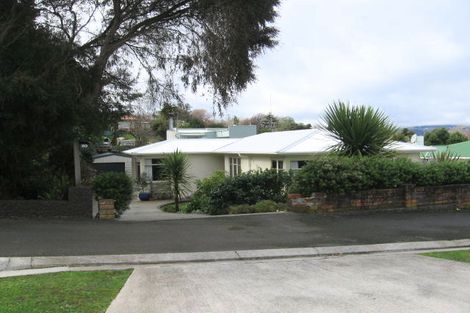 Photo of property in 20 Margaret Street, Roslyn, Palmerston North, 4414