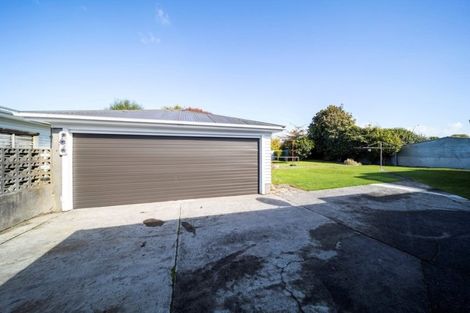 Photo of property in 113 Rata Street, Inglewood, 4330