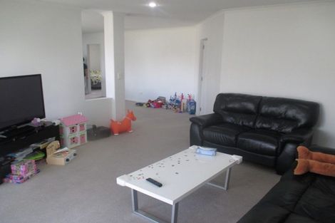Photo of property in 6 Edgeview Crescent, Fitzroy, Hamilton, 3206