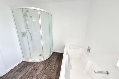 Photo of property in 19 Opie Street, Waimate, 7924