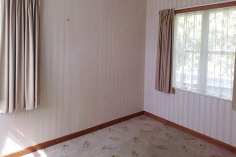 Photo of property in 65 Kensington Street, Putaruru, 3411